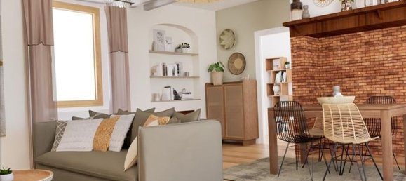 2 chambres Maison à Saramon, France No. 311549 8