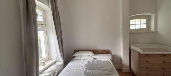 2 غرف نوم شقة في Gottingen, Germany رقم 333249 7