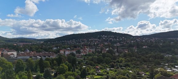 2 غرف نوم شقة في Gottingen, Germany رقم 333249 9