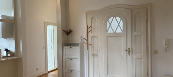 2 غرف نوم شقة في Gottingen, Germany رقم 333249 4