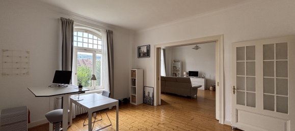 2 غرف نوم شقة في Gottingen, Germany رقم 333249 2