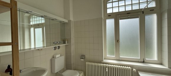 2 غرف نوم شقة في Gottingen, Germany رقم 333249 8