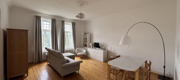 2 غرف نوم شقة في Gottingen, Germany رقم 333249 6