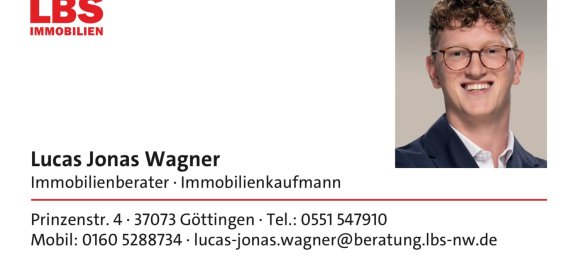 2 غرف نوم شقة في Gottingen, Germany رقم 333249 3