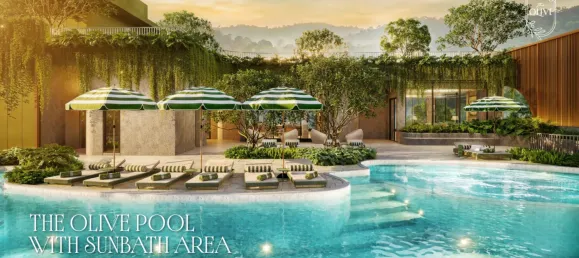 2 chambres condominium à vendre à Nai Yang, Phuket, Southern Thailand, Thailand № 155533 22