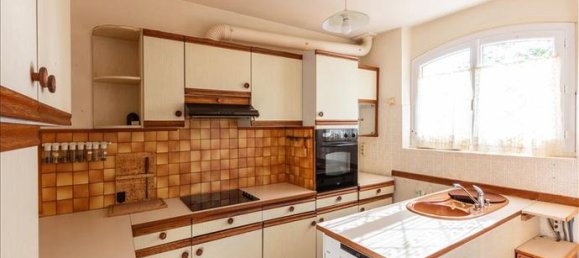 3 Schlafzimmer Villa in Auterive, France, Nr. 363133 7