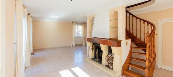 3 Schlafzimmer Villa in Auterive, France, Nr. 363133 2