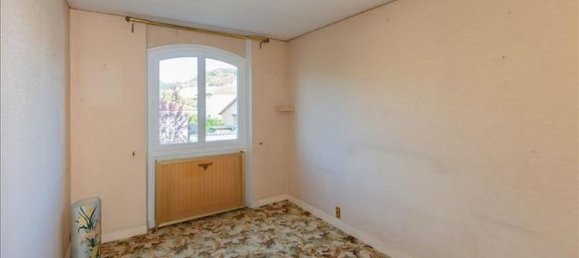 3 Schlafzimmer Villa in Auterive, France, Nr. 363133 6