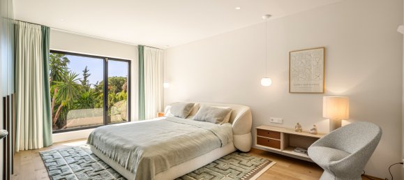 Villa T4 em Marbella, Spain N.º 136171 9