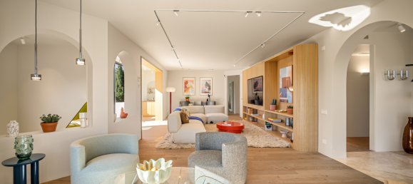 Villa T4 em Marbella, Spain N.º 136171 6