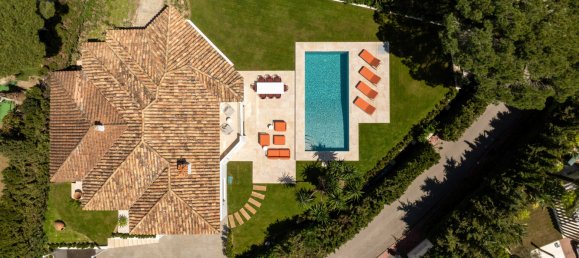 Villa T4 em Marbella, Spain N.º 136171 7