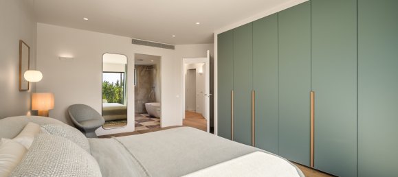 Villa T4 em Marbella, Spain N.º 136171 18