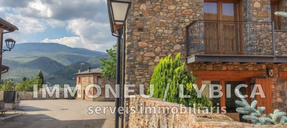 5 bedrooms House in Bellver de Cerdanya, Spain No. 162596 54