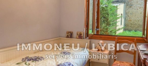 5 bedrooms House in Bellver de Cerdanya, Spain No. 162596 27