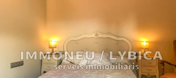 5 bedrooms House in Bellver de Cerdanya, Spain No. 162596 41