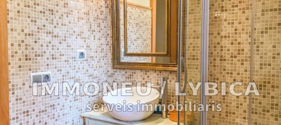 5 bedrooms House in Bellver de Cerdanya, Spain No. 162596 30