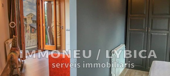 5 bedrooms House in Bellver de Cerdanya, Spain No. 162596 45