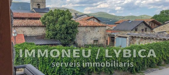 5 bedrooms House in Bellver de Cerdanya, Spain No. 162596 49