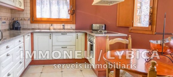 5 bedrooms House in Bellver de Cerdanya, Spain No. 162596 22