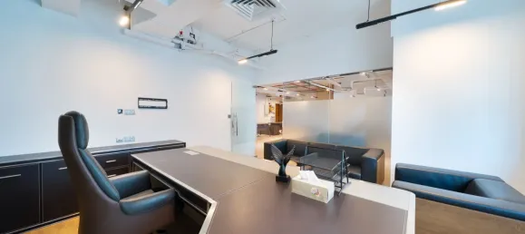 Oficina en Business Bay, UAE 122 m² No. 106102 7