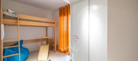 3غرفة شقة في Cargese, France رقم 216986 9