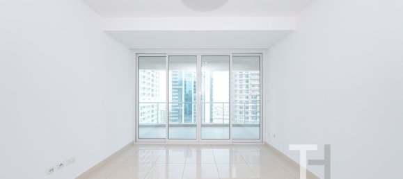 3 Schlafzimmer Wohnung in Jumeirah Lake Towers, UAE, Nr. 95679 8