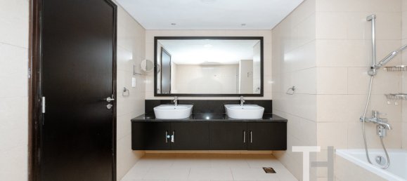 3 Schlafzimmer Wohnung in Jumeirah Lake Towers, UAE, Nr. 95679 5