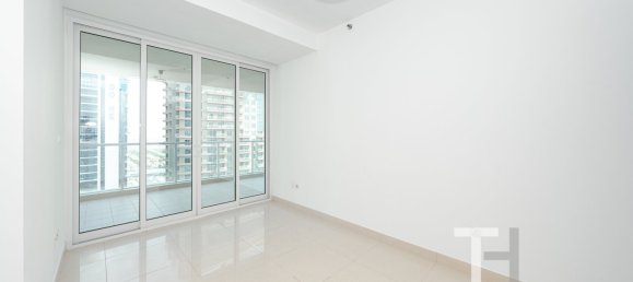 3 Schlafzimmer Wohnung in Jumeirah Lake Towers, UAE, Nr. 95679 3