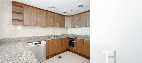 3 Schlafzimmer Wohnung in Jumeirah Lake Towers, UAE, Nr. 95679 4