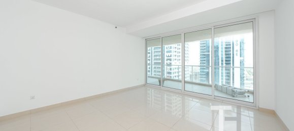 3 Schlafzimmer Wohnung in Jumeirah Lake Towers, UAE, Nr. 95679 18