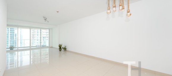 3 Schlafzimmer Wohnung in Jumeirah Lake Towers, UAE, Nr. 95679 15