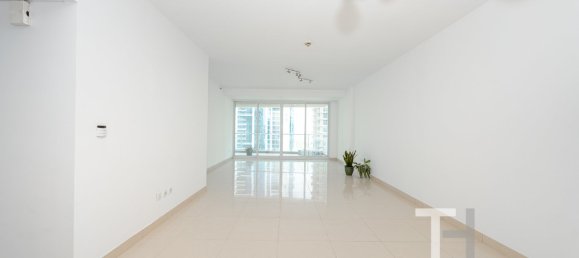 3 Schlafzimmer Wohnung in Jumeirah Lake Towers, UAE, Nr. 95679 16
