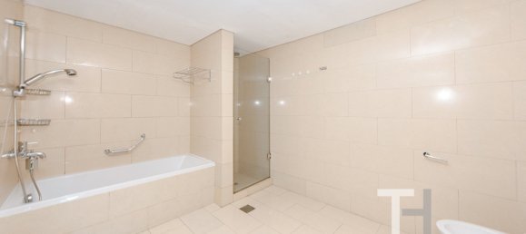 3 Schlafzimmer Wohnung in Jumeirah Lake Towers, UAE, Nr. 95679 9