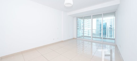 3 Schlafzimmer Wohnung in Jumeirah Lake Towers, UAE, Nr. 95679 12
