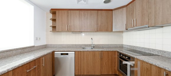 3 Schlafzimmer Wohnung in Jumeirah Lake Towers, UAE, Nr. 95679 10