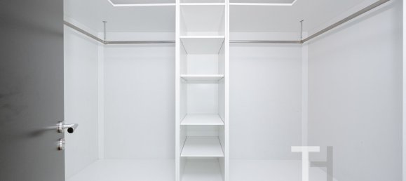 3 Schlafzimmer Wohnung in Jumeirah Lake Towers, UAE, Nr. 95679 11