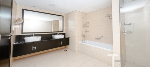 3 Schlafzimmer Wohnung in Jumeirah Lake Towers, UAE, Nr. 95679 7