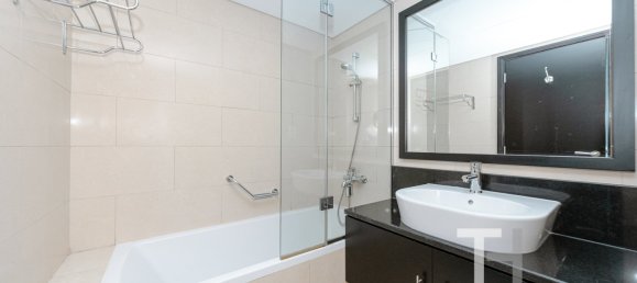 3 Schlafzimmer Wohnung in Jumeirah Lake Towers, UAE, Nr. 95679 6