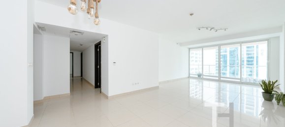 3 Schlafzimmer Wohnung in Jumeirah Lake Towers, UAE, Nr. 95679 17