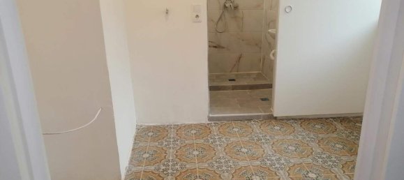 4 rooms Apartment in Bruck-Murzzuschlag, Austria No. 239954 8