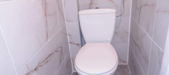 4 rooms Apartment in Bruck-Murzzuschlag, Austria No. 239954 11