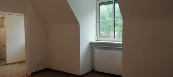 4 rooms Apartment in Bruck-Murzzuschlag, Austria No. 239954 5