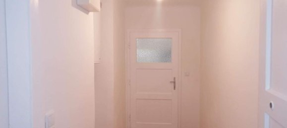 4 rooms Apartment in Bruck-Murzzuschlag, Austria No. 239954 3