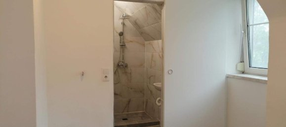 4 rooms Apartment in Bruck-Murzzuschlag, Austria No. 239954 9