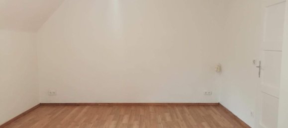 4 rooms Apartment in Bruck-Murzzuschlag, Austria No. 239954 6