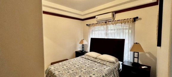 3 bedrooms Condo in Garabito, Costa Rica No. 398 4
