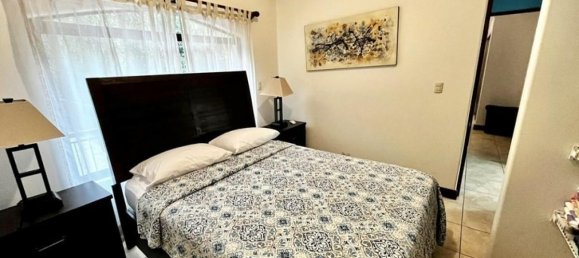 3 bedrooms Condo in Garabito, Costa Rica No. 398 5