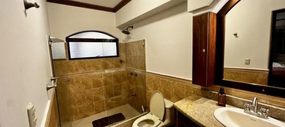 3 bedrooms Condo in Garabito, Costa Rica No. 398 3
