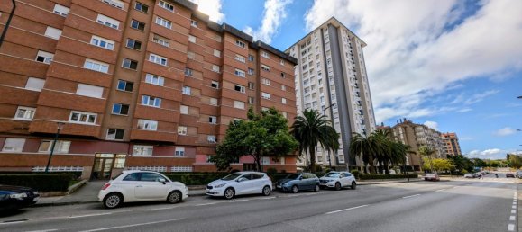 3 bedrooms Apartment in Gijon, Spain No. 143126 39