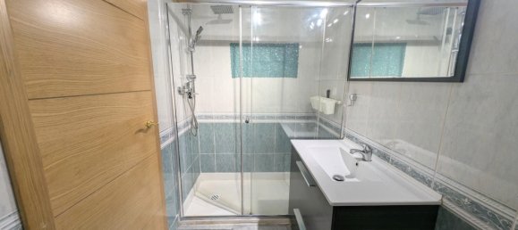 3 bedrooms Apartment in Gijon, Spain No. 143126 31